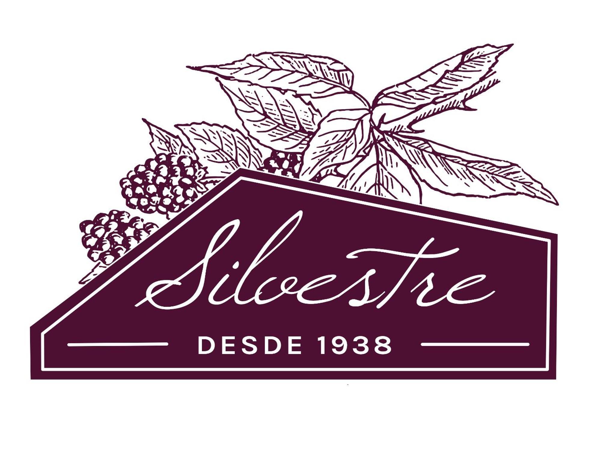 Alojamento Funchal - Silvestre House Eksteriør bilde