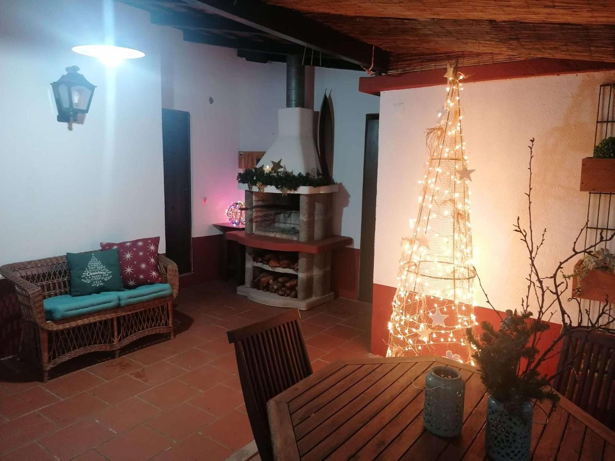 Alojamento Funchal - Silvestre House Eksteriør bilde